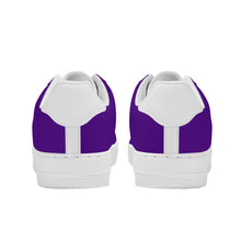 Load image into Gallery viewer, Ti Amo I love you - Exclusive Brand - Low Top Unisex Sneakers