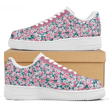 Load image into Gallery viewer, Ti Amo I love you - Exclusive Brand  - Low Top Unisex Sneakers