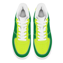 Load image into Gallery viewer, Ti Amo I love you - Exclusive Brand - Low Top Unisex Sneakers