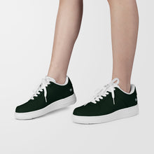 Load image into Gallery viewer, Ti Amo I love you - Exclusive Brand - Low Top Unisex Sneakers