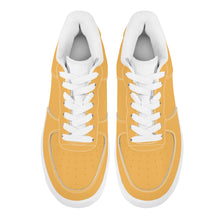 Load image into Gallery viewer, Ti Amo I love you - Exclusive Brand - Equator -  Low Top Unisex Sneakers