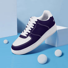 Load image into Gallery viewer, Ti Amo I love you - Exclusive Brand - Low Top Unisex Sneakers