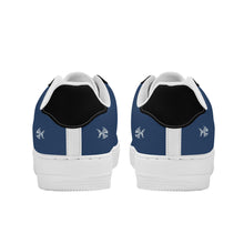 Load image into Gallery viewer, Ti Amo I love you - Exclusive Brand - Top Unisex Sneakers