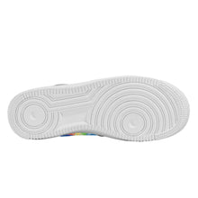 Load image into Gallery viewer, Ti Amo I love you - Exclusive Brand - Low Top Unisex Sneakers