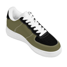 Load image into Gallery viewer, Ti Amo I love you - Exclusive Brand - Low Top Unisex Sneakers