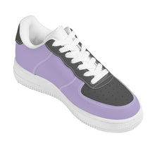 Load image into Gallery viewer, Ti Amo I love you - Exclusive Brand - Low Top Unisex Sneakers