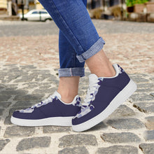 Load image into Gallery viewer, Ti Amo I love you - Exclusive Brand - Low Top Unisex Sneakers