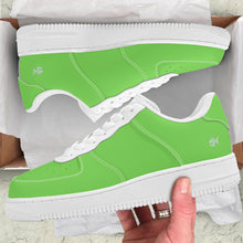 Load image into Gallery viewer, Ti Amo I love you - Exclusive Brand - Low Top Unisex Sneakers