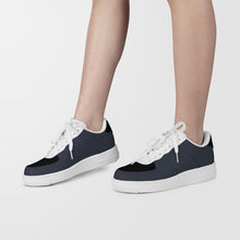 Load image into Gallery viewer, Ti Amo I love you - Exclusive Brand - Low Top Unisex Sneakers