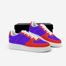 Load image into Gallery viewer, Ti Amo I love you - Exclusive Brand  - Low Top Unisex Sneakers