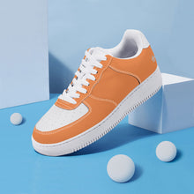 Load image into Gallery viewer, Ti Amo I love you - Exclusive Brand - Low Top Unisex Sneakers