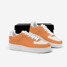 Load image into Gallery viewer, Ti Amo I love you - Exclusive Brand - Low Top Unisex Sneakers