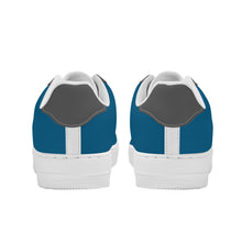 Load image into Gallery viewer, Ti Amo I love you - Exclusive Brand - Low Top Unisex Sneakers