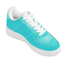 Load image into Gallery viewer, Ti Amo I love you - Exclusive Brand - Low Top Unisex Sneakers