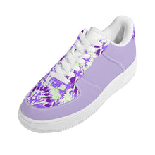 Load image into Gallery viewer, Ti Amo I love you - Exclusive Brand - Low Top Unisex Sneakers