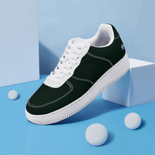 Load image into Gallery viewer, Ti Amo I love you - Exclusive Brand - Low Top Unisex Sneakers