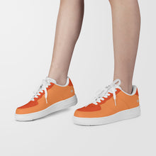 Load image into Gallery viewer, Ti Amo I love you  - Exclusive Brand - Low Top Unisex Sneakers