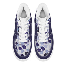 Load image into Gallery viewer, Ti Amo I love you - Exclusive Brand - Low Top Unisex Sneakers