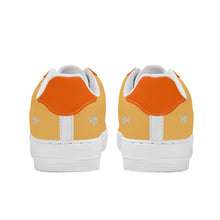 Load image into Gallery viewer, Ti Amo I love you - Exclusive Brand - Low Top Unisex Sneakers