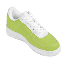 Load image into Gallery viewer, Ti Amo I love you - Exclusive Brand  -  Low Top Unisex Sneakers