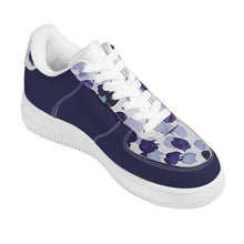 Load image into Gallery viewer, Ti Amo I love you - Exclusive Brand - Low Top Unisex Sneakers
