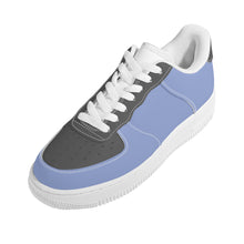Load image into Gallery viewer, Ti Amo I love you - Exclusive Brand  - Low Top Unisex Sneakers