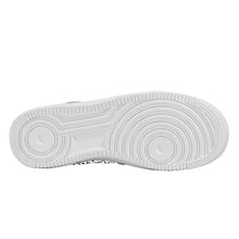 Load image into Gallery viewer, Ti Amo I love you - Exclusive Brand - Low Top Unisex Sneakers