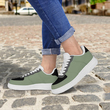 Load image into Gallery viewer, Ti Amo I love you - Exclusive Brand - Low Top Unisex Sneakers