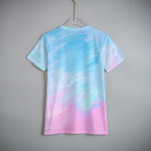 Load image into Gallery viewer, Ti Amo I love you - Exclusive Brand - Kid's T-Shirt