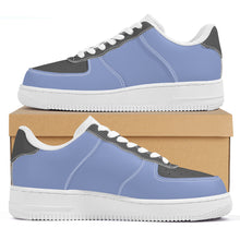 Load image into Gallery viewer, Ti Amo I love you - Exclusive Brand  - Low Top Unisex Sneakers