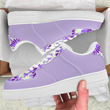 Load image into Gallery viewer, Ti Amo I love you - Exclusive Brand - Low Top Unisex Sneakers