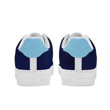Load image into Gallery viewer, Ti Amo I love you - Exclusive Brand - Low Top Unisex Sneakers