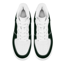 Load image into Gallery viewer, Ti Amo I love you - Exclusive Brand - Low Top Unisex Sneakers