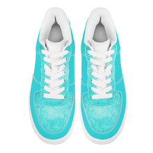 Load image into Gallery viewer, Ti Amo I love you - Exclusive Brand - Low Top Unisex Sneakers