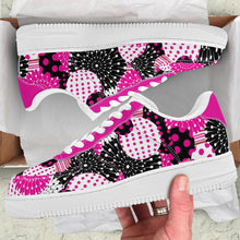 Load image into Gallery viewer, Ti Amo I love you - Exclusive Brand - Low Top Unisex Sneakers