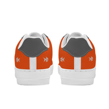 Load image into Gallery viewer, Ti Amo I love you - Exclusive Brand - Low Top Unisex Sneakers