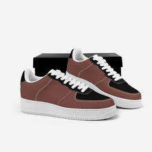 Load image into Gallery viewer, Ti Amo I love you - Exclusive Brand - Low Top Unisex Sneakers