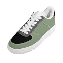 Load image into Gallery viewer, Ti Amo I love you - Exclusive Brand - Low Top Unisex Sneakers