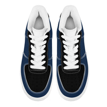 Load image into Gallery viewer, Ti Amo I love you - Exclusive Brand - Low Top Unisex Sneakers