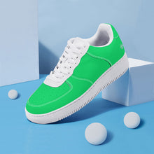 Load image into Gallery viewer, Ti Amo I love you - Exclusive Brand - Low Top Unisex Sneakers