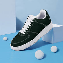 Load image into Gallery viewer, Ti Amo I love you - Exclusive Brand - Low Top Unisex Sneakers