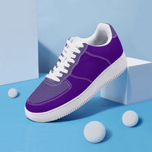 Load image into Gallery viewer, Ti Amo I love you - Exclusive Brand - Low Top Unisex Sneakers