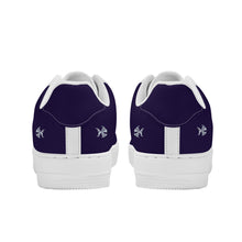 Load image into Gallery viewer, Ti Amo I love you - Exclusive Brand - Low Top Unisex Sneakers