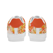 Load image into Gallery viewer, Ti Amo I love you - Exclusive Brand - Low Top Unisex Sneakers