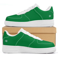 Load image into Gallery viewer, Ti Amo I love you - Exclusive Brand - Low Top Unisex Sneakers