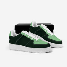 Load image into Gallery viewer, Ti Amo I love you - Exclusive Brand - Low Top Unisex Sneakers