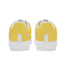 Load image into Gallery viewer, Ti Amo I love you - Exclusive Brand - Low Top Unisex Sneakers