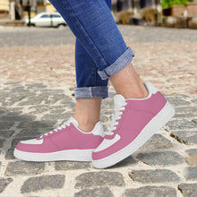 Load image into Gallery viewer, Ti Amo I love you - Exclusive Brand  - Charm - Low Top Unisex Sneakers