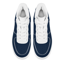 Load image into Gallery viewer, Ti Amo I love you - Exclusive Brand - Low Top Unisex Sneakers