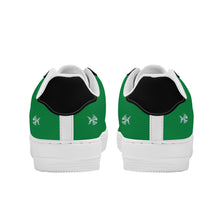 Load image into Gallery viewer, Ti Amo I love you - Exclusive Brand - Low Top Unisex Sneakers